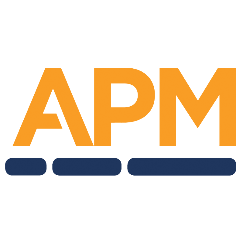 APM UK secures significant DWP / ESF subcontracts