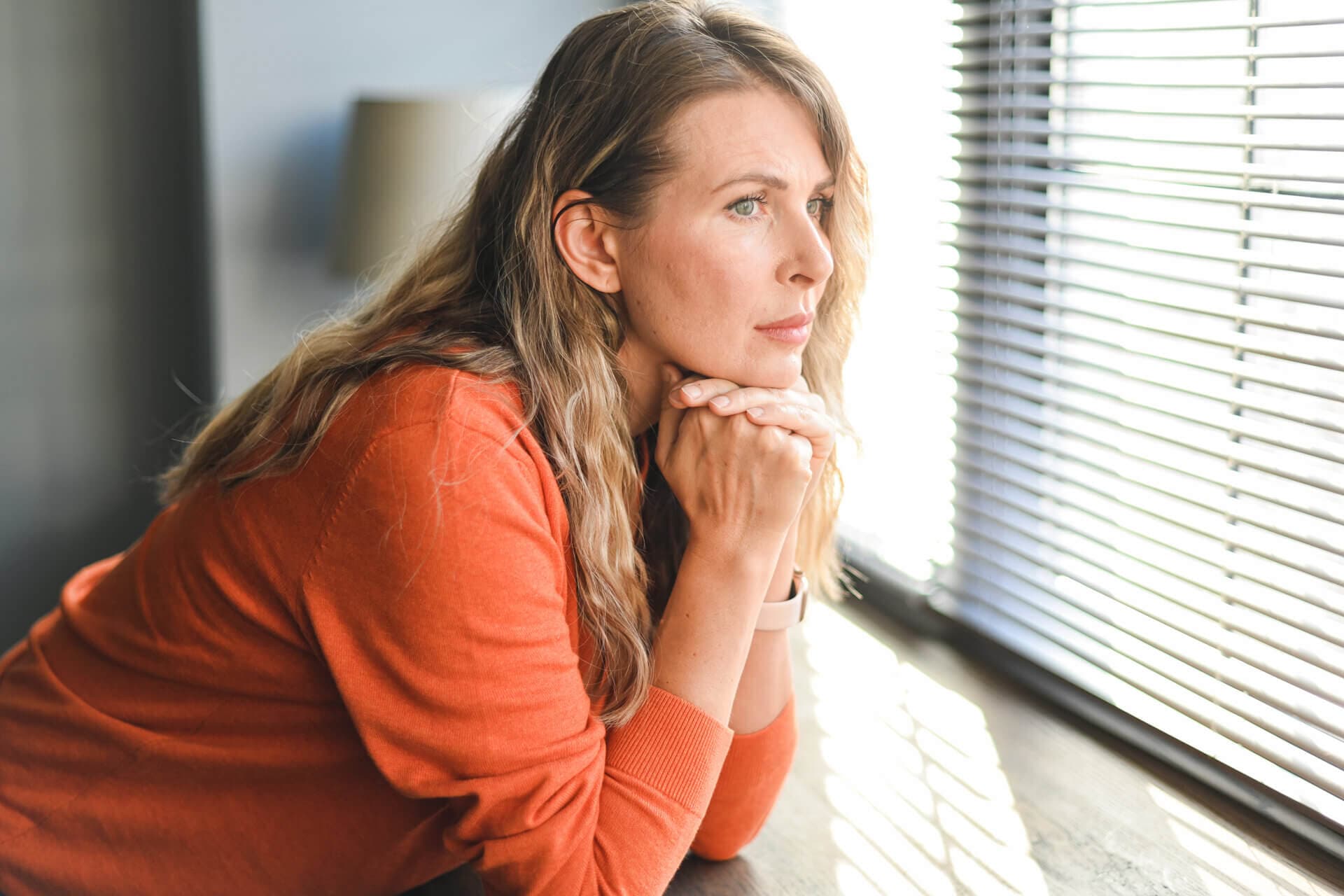 Why loneliness is a risk for your team