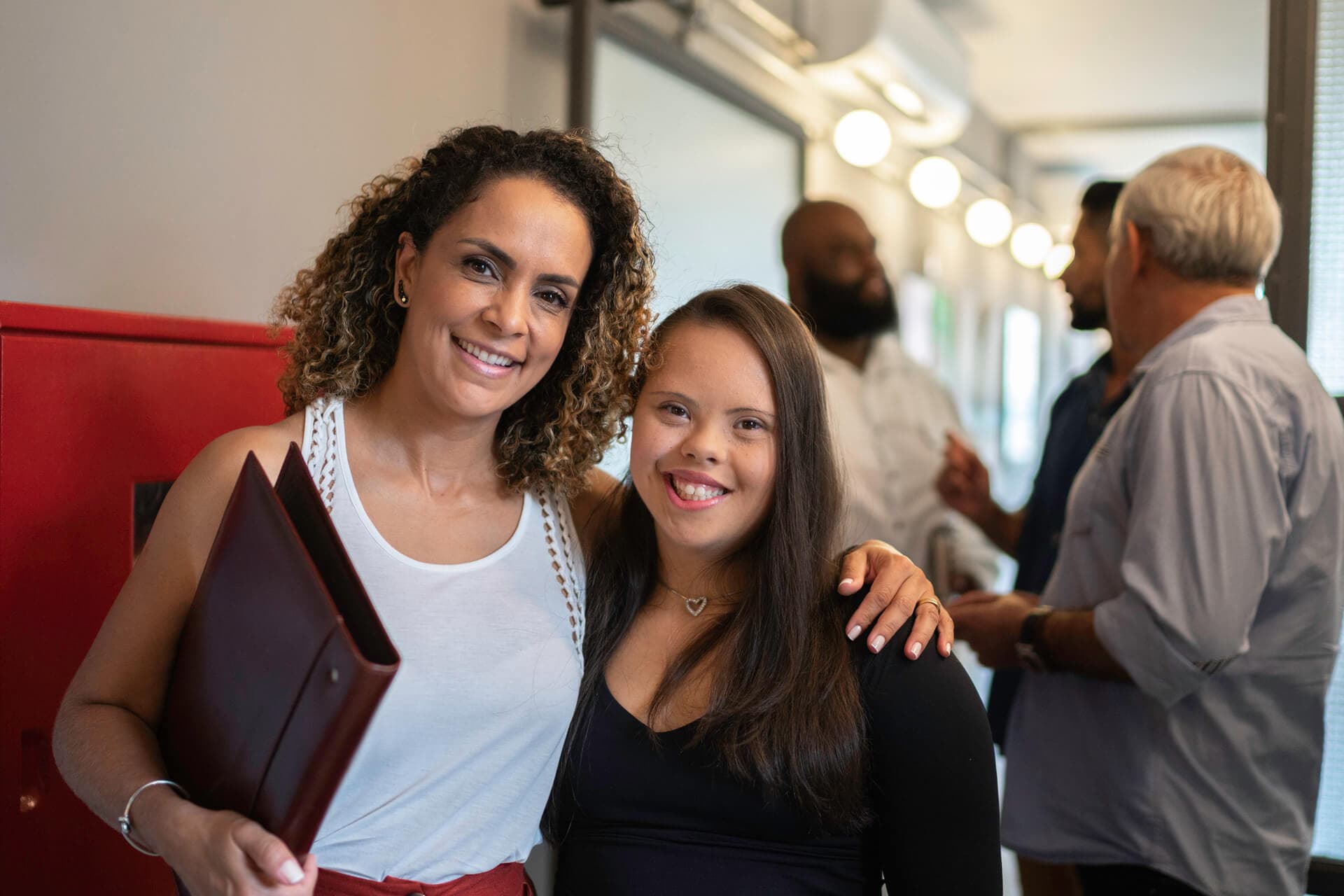 8 reasons why employees with disability are an asset to any workplace