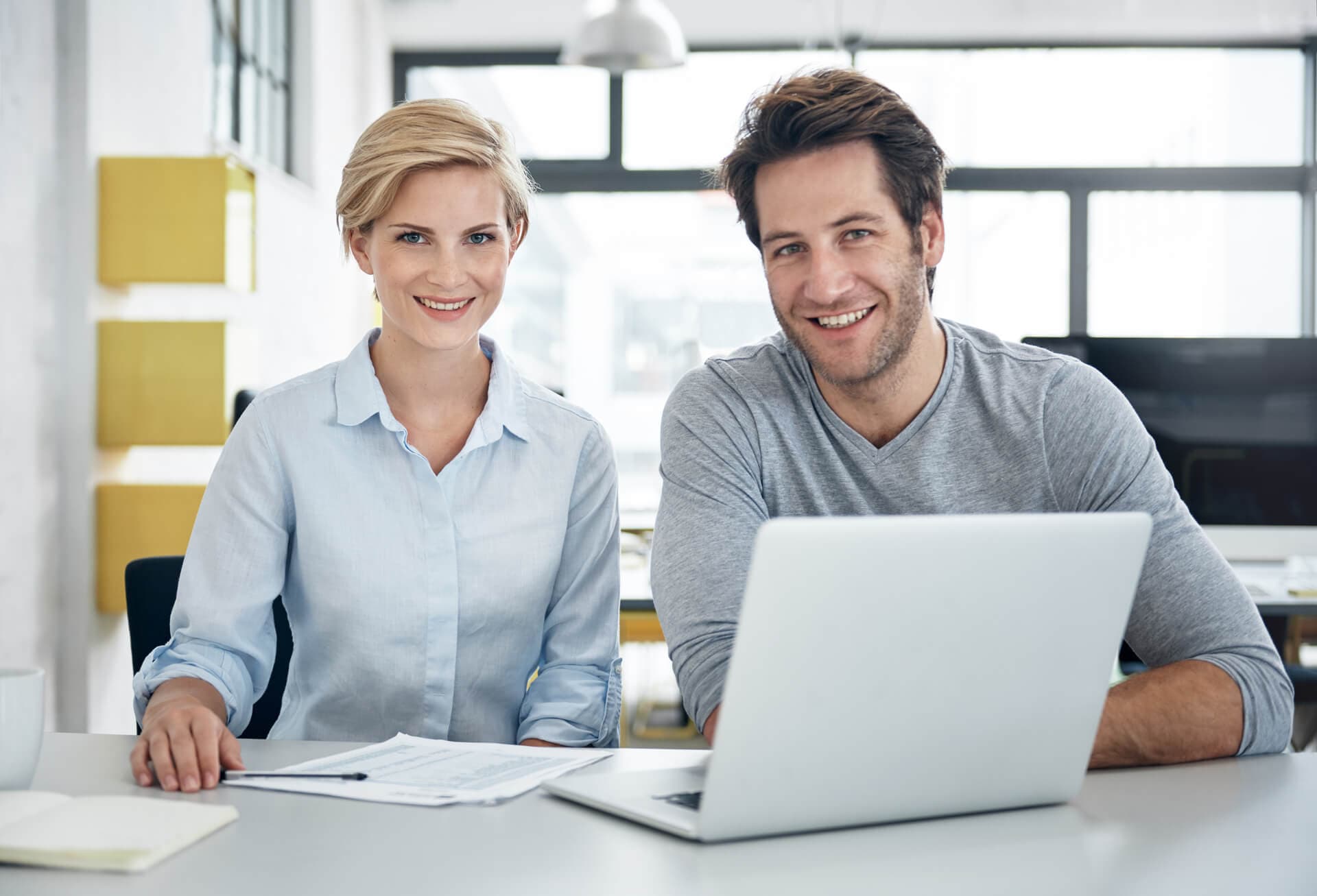 What to include in your resume: a quick guide