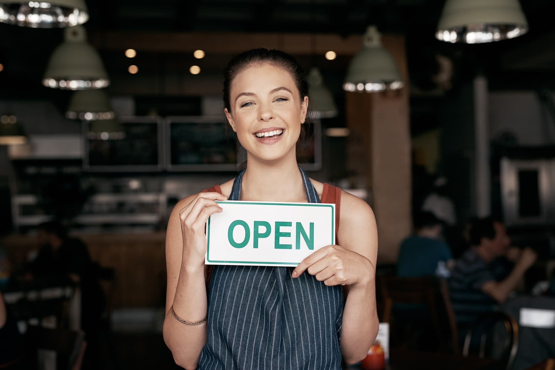 More hospitality jobs need filling across Australia