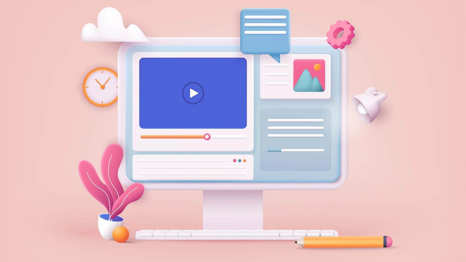 Did you see the eye-opening series Employable Me?