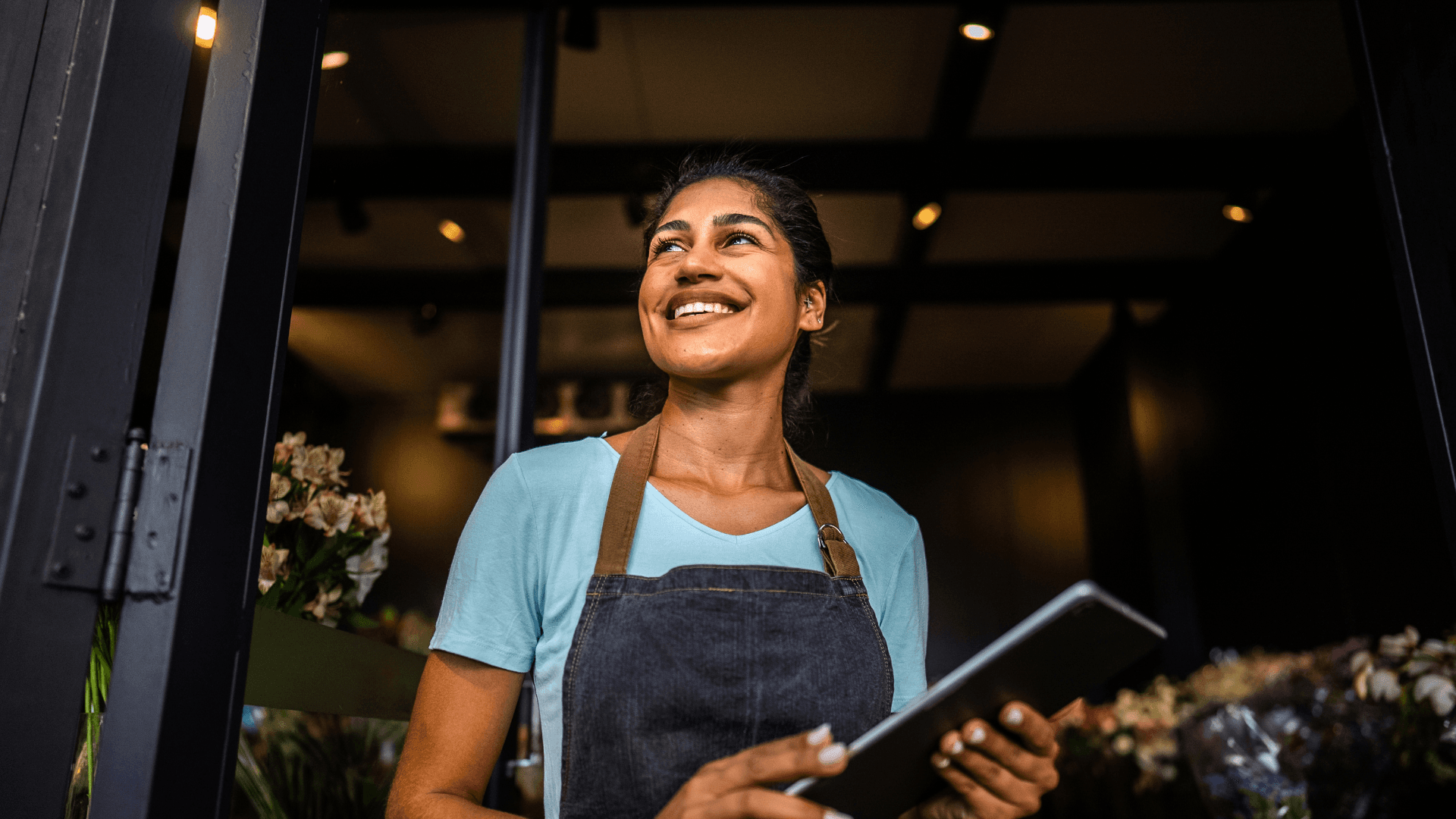 5 qualities people with disability bring to a job