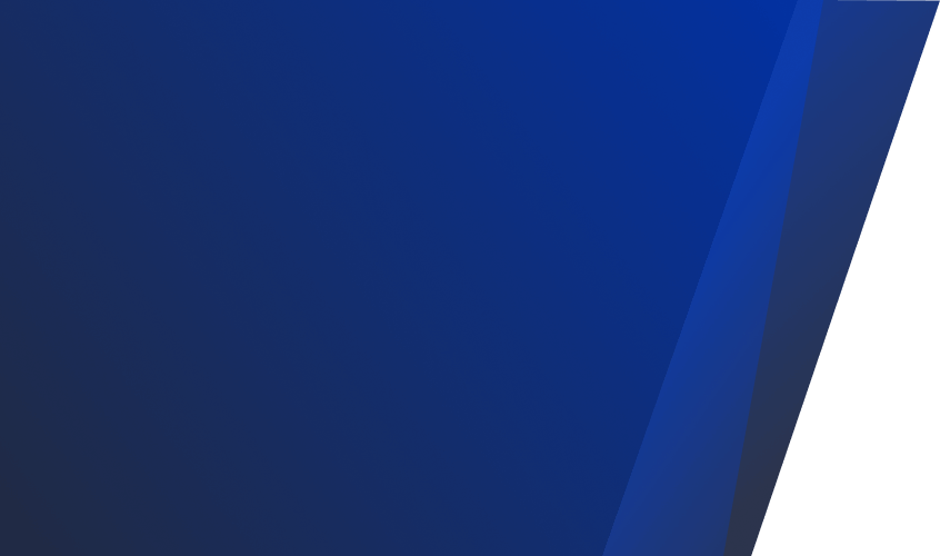 decorative overlay