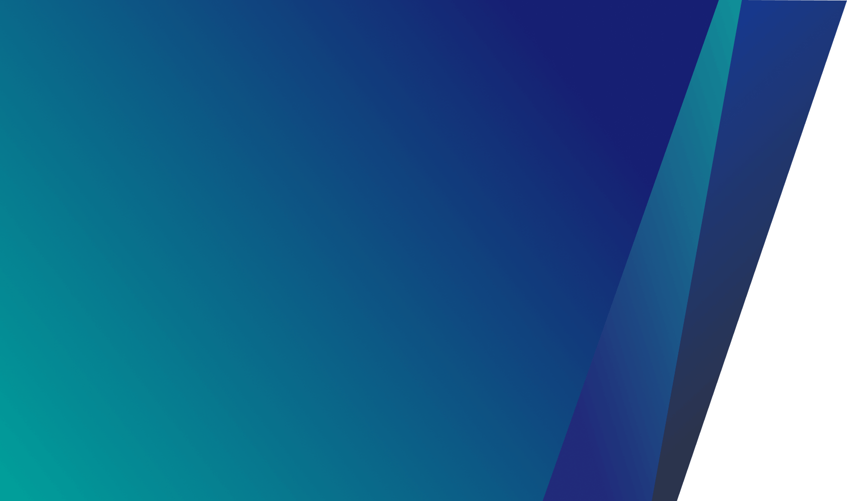 decorative overlay