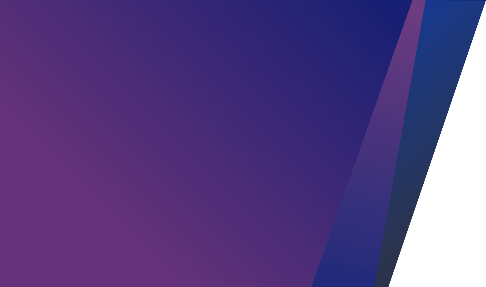decorative overlay