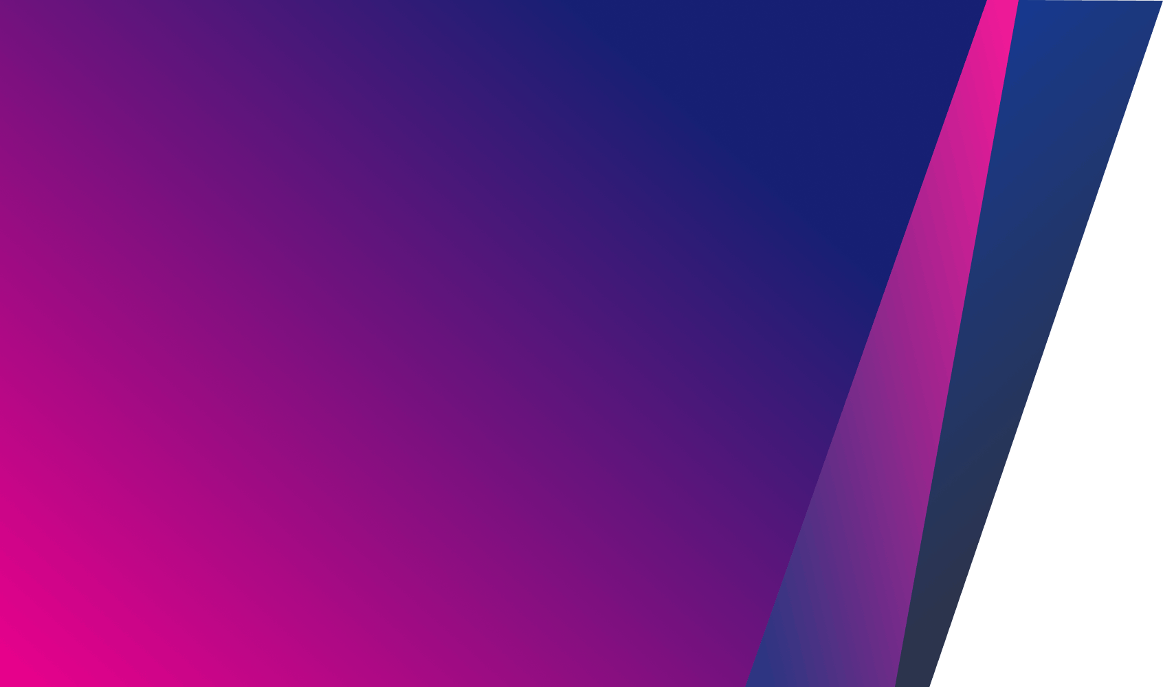decorative overlay